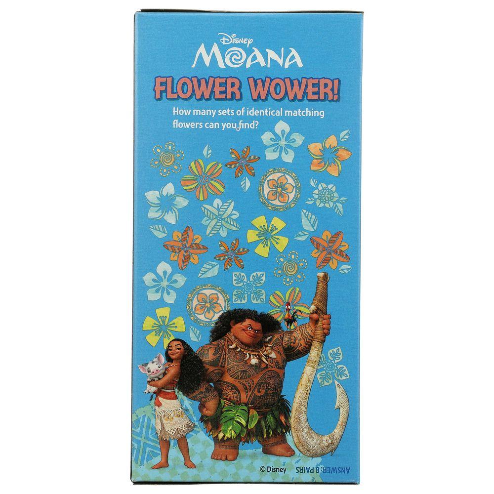 Product gallery 722524647