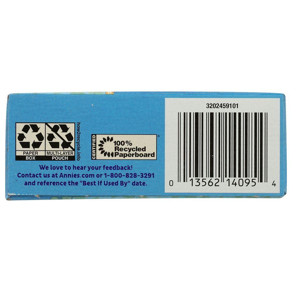 Product gallery 13627709