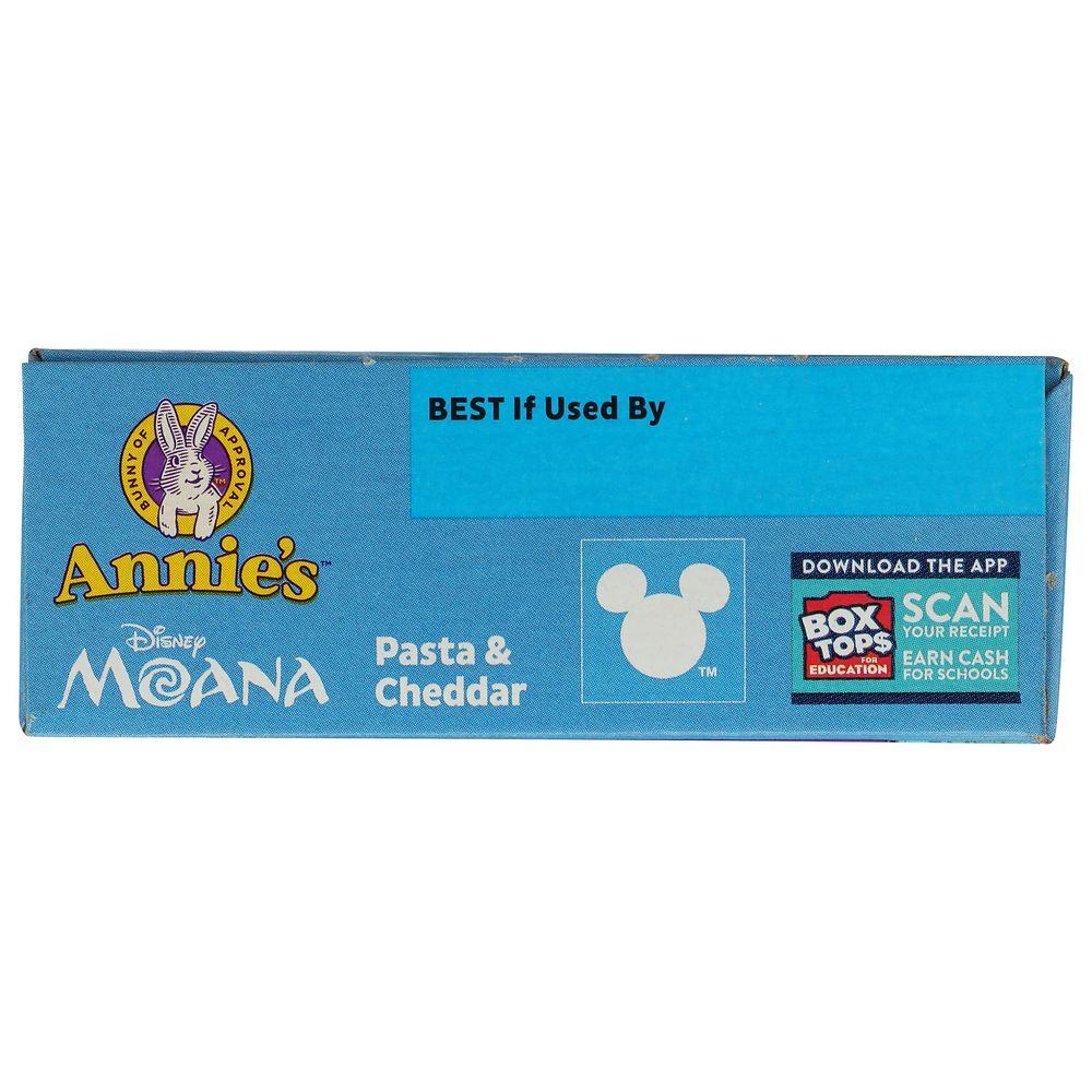 Product gallery 525668945