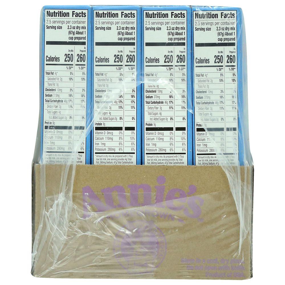 Product gallery 672784482