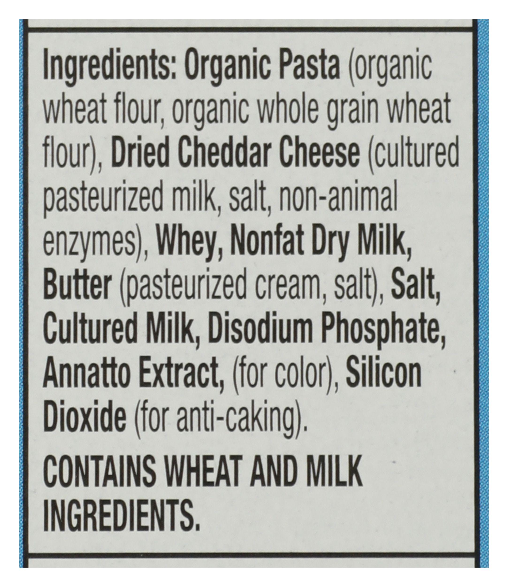 Product gallery 324262166