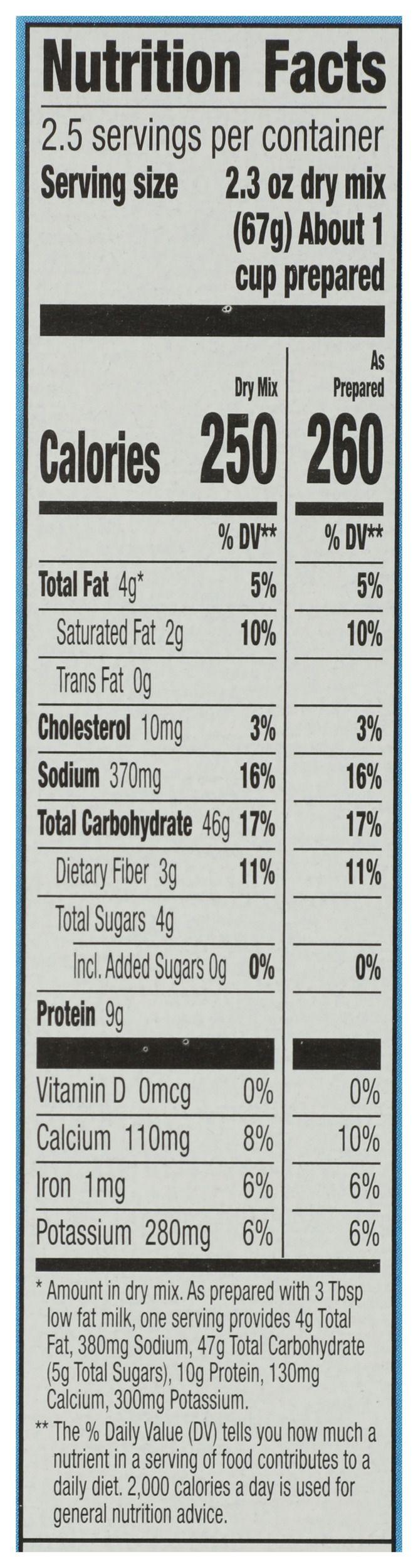 Product gallery 216273913