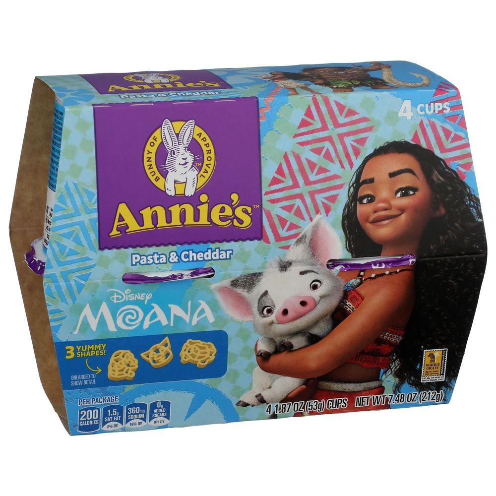 Product gallery 770297896