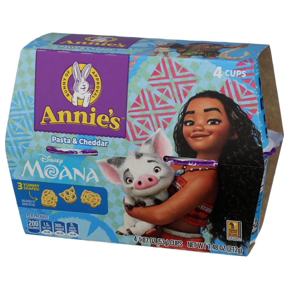 Product gallery 574210957