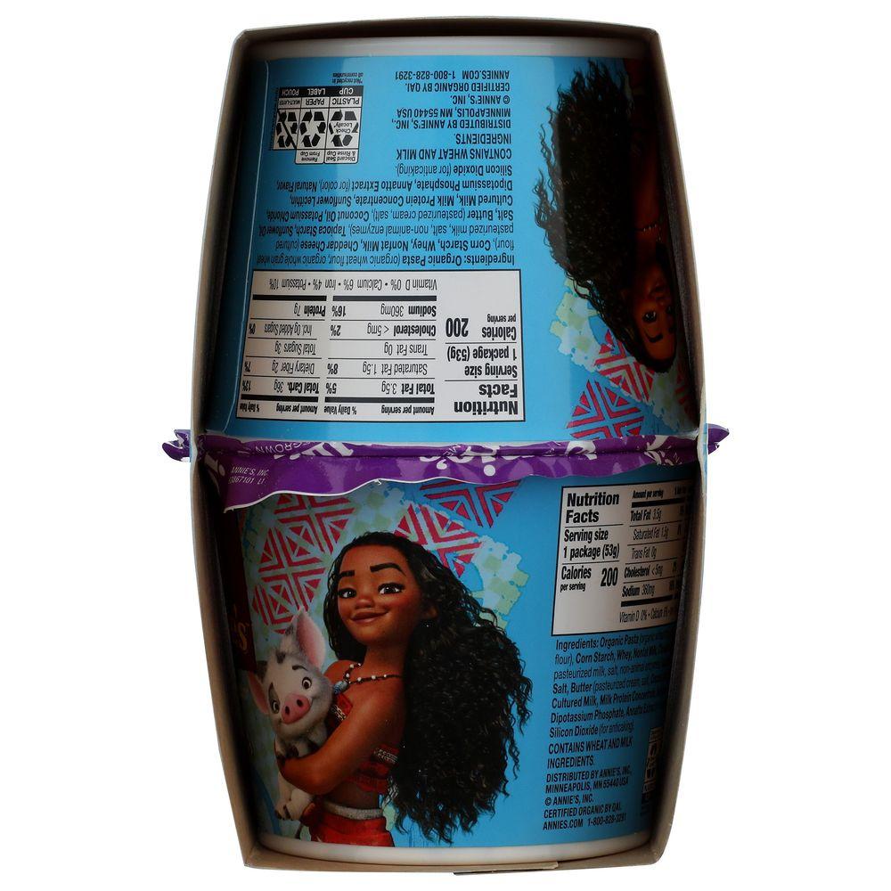 Product gallery 835087309