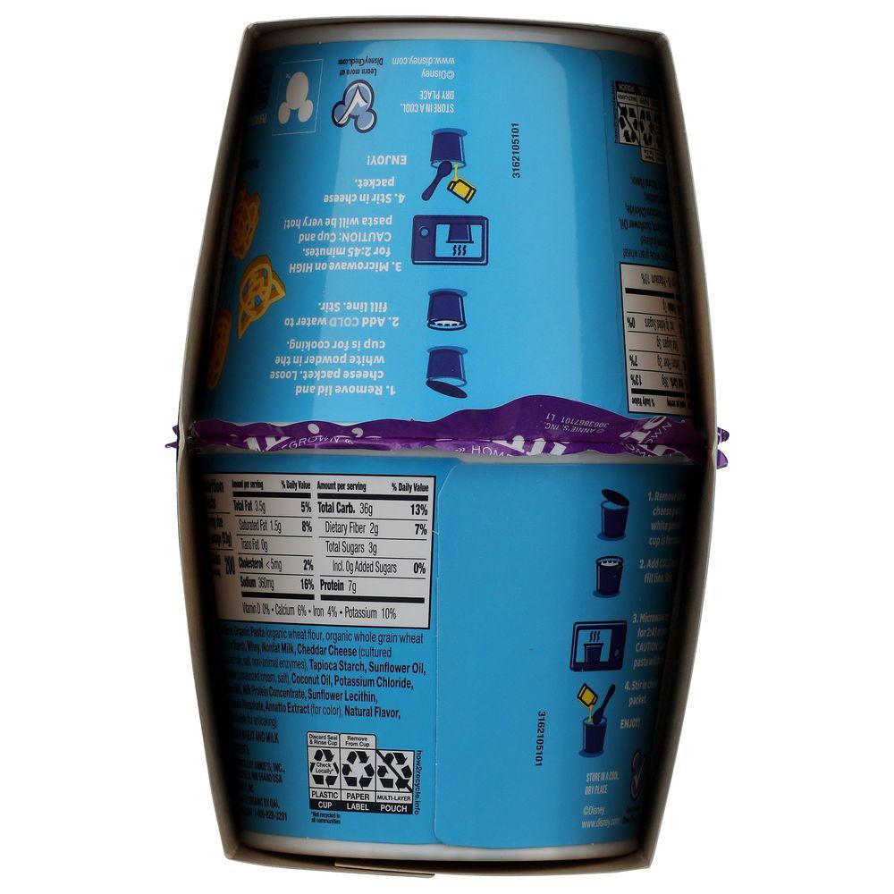 Product gallery 110558115