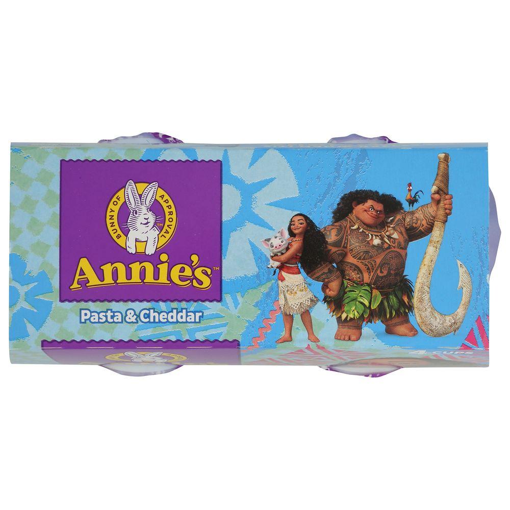 Product gallery 387105425