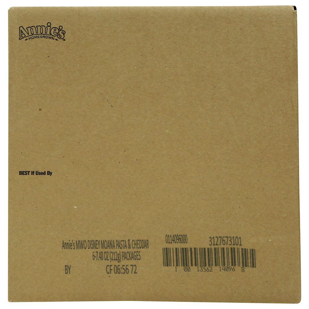 Product gallery 587280143