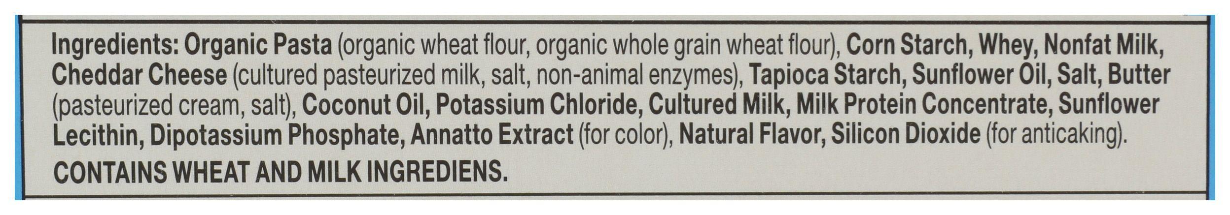 Product gallery 731852052