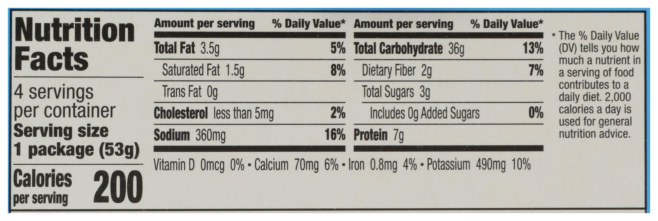 Product gallery 837505356