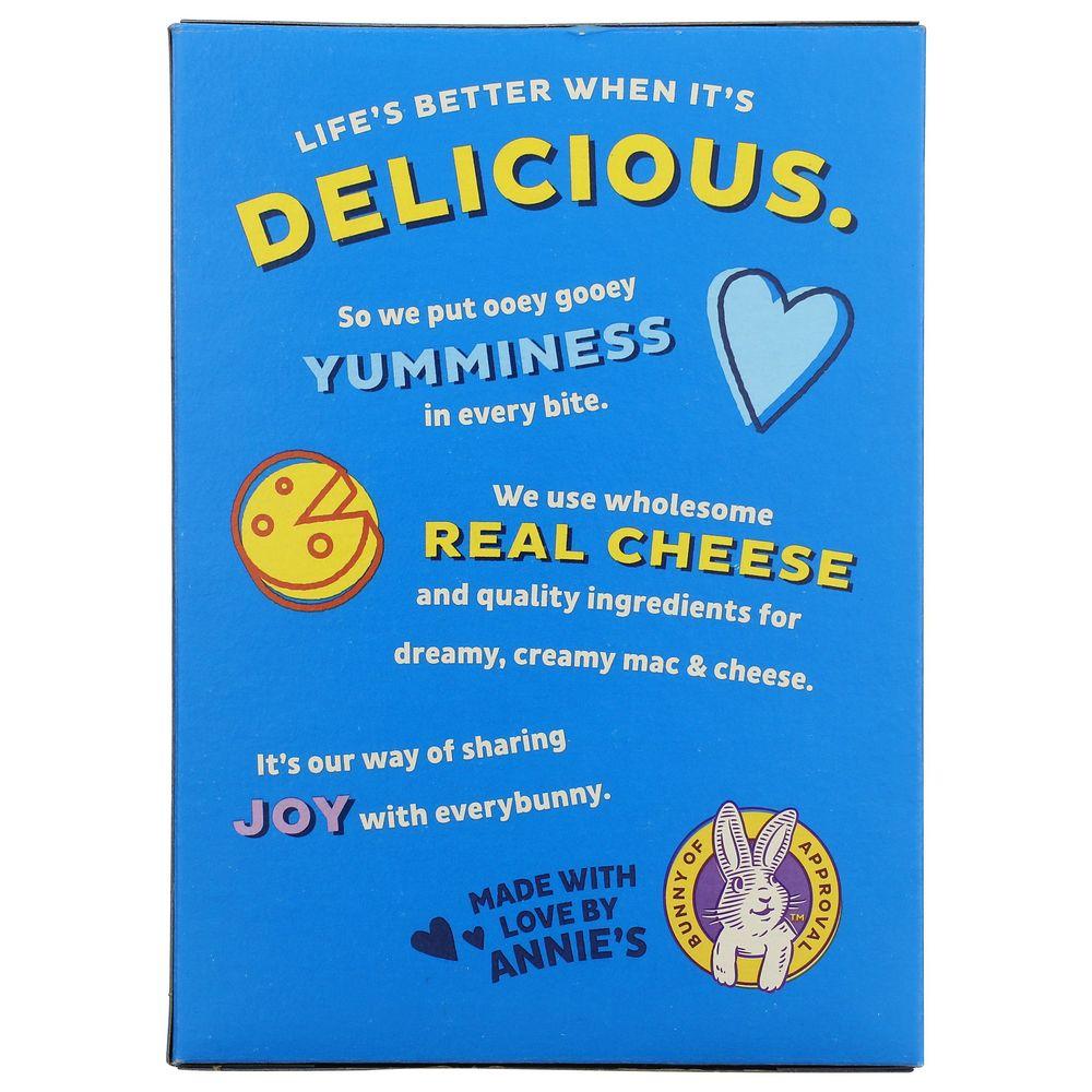 Product gallery 415036546