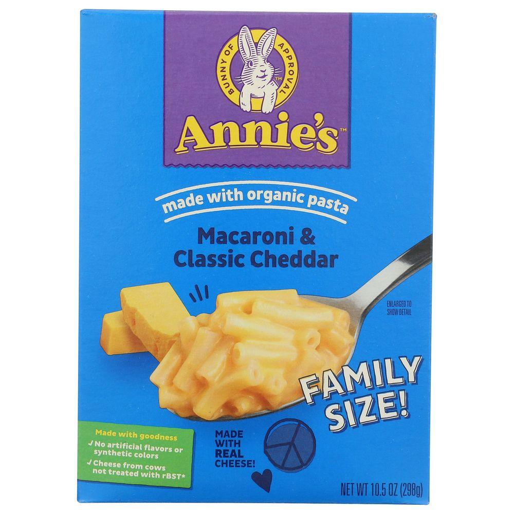 Product gallery 767952479