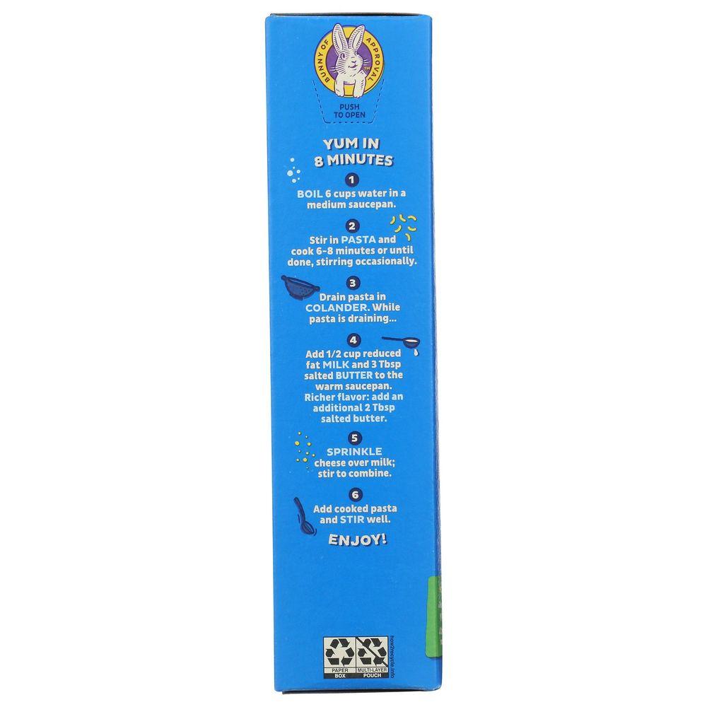 Product gallery 633544515