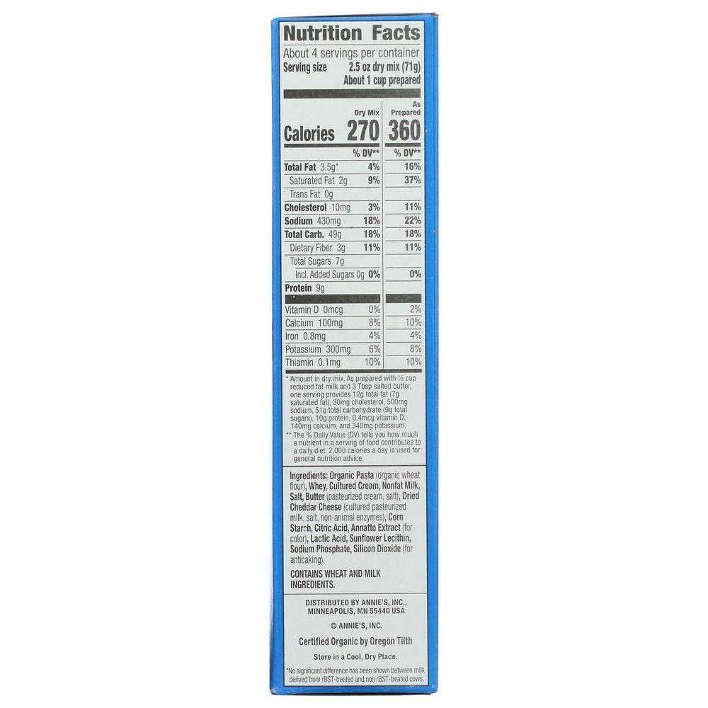 Product gallery 216453471