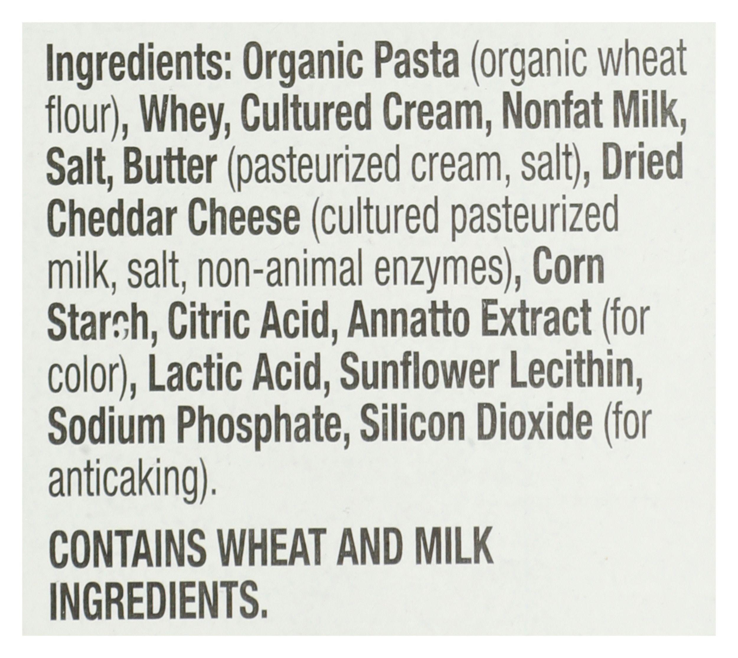 Product gallery 904616396