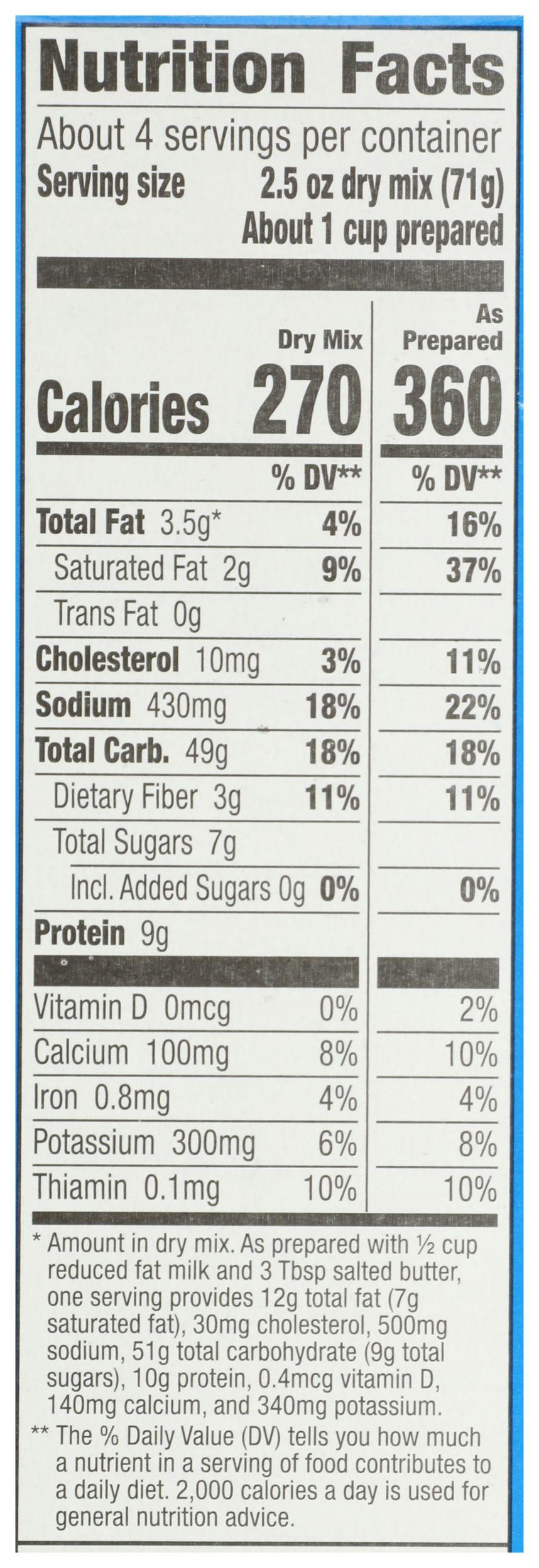 Product gallery 423259377