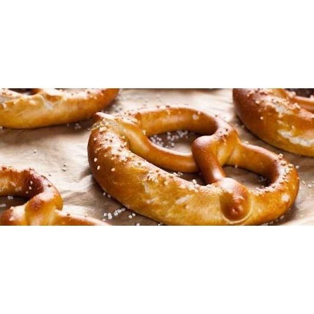 Product gallery 796681677