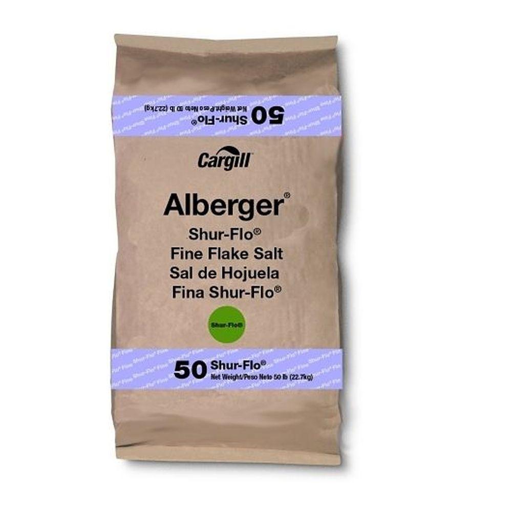 Product gallery 780924102