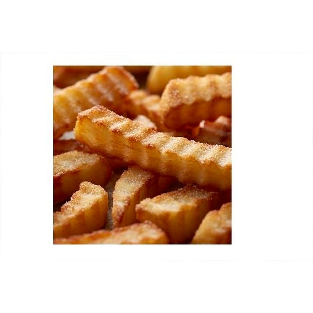 Product gallery 59790200