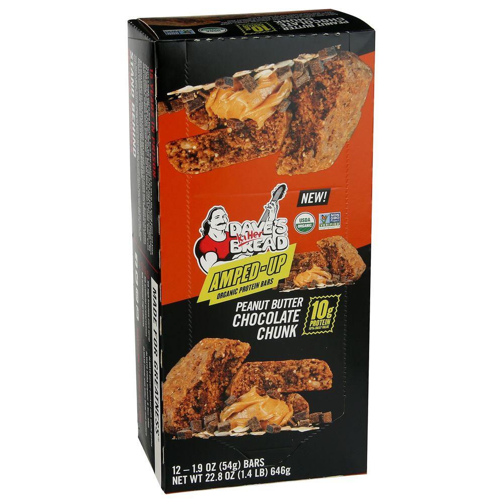 Product gallery 248466832