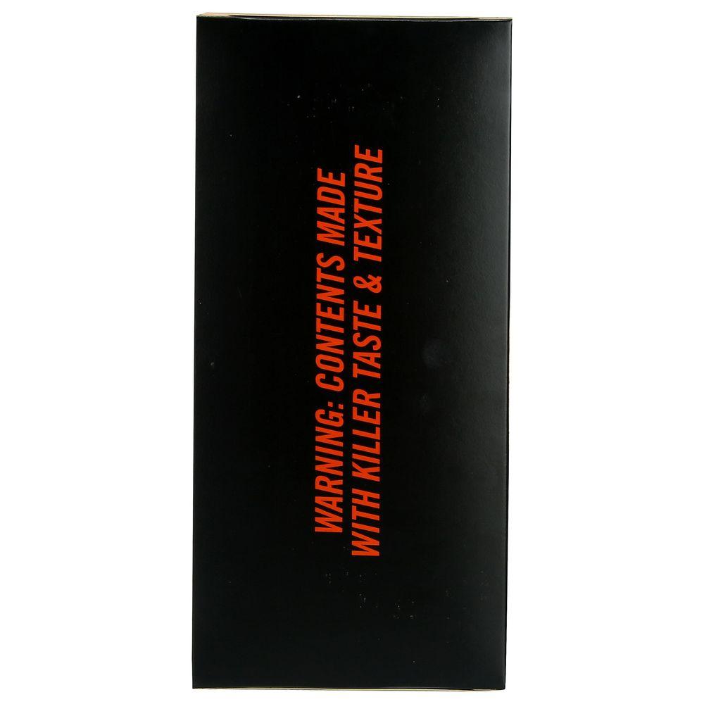 Product gallery 69237521