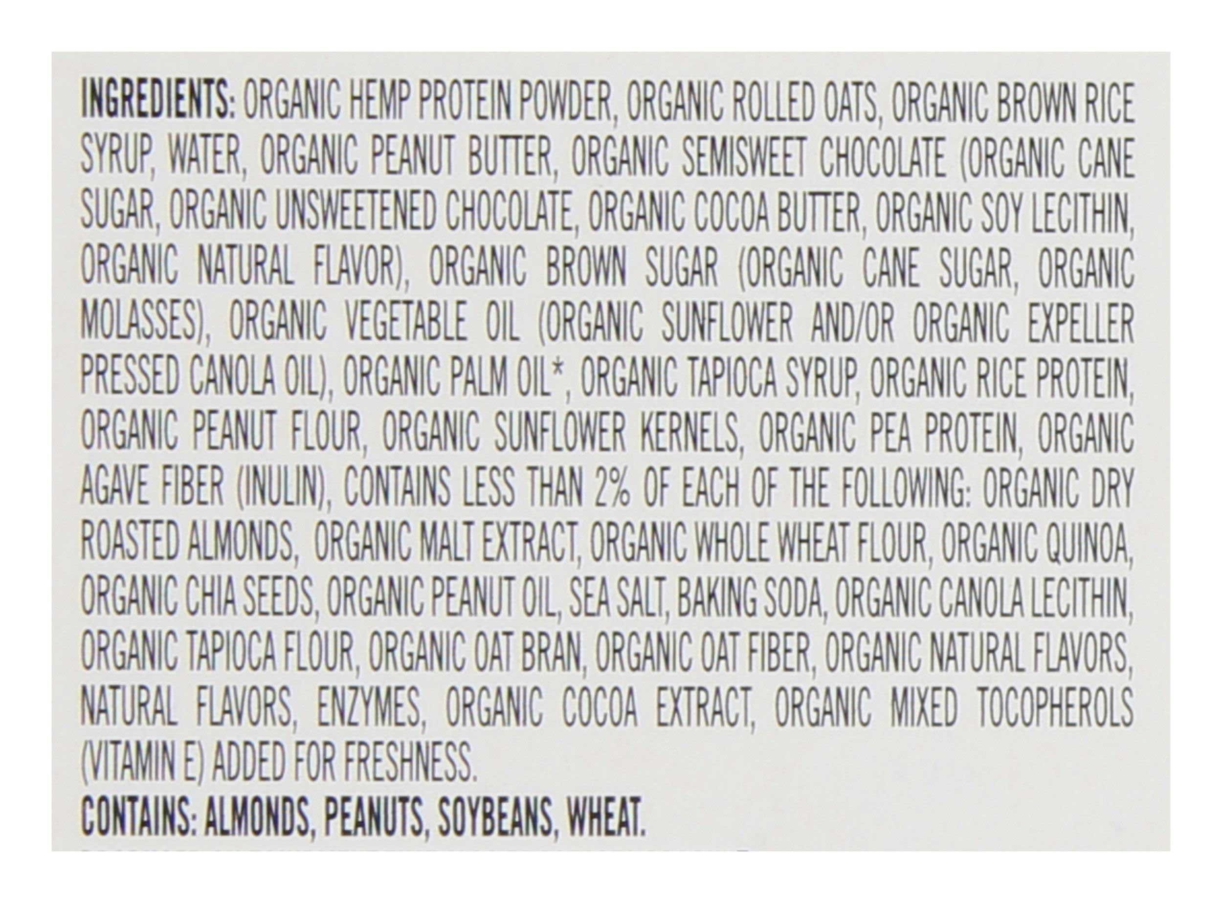 Product gallery 503680039