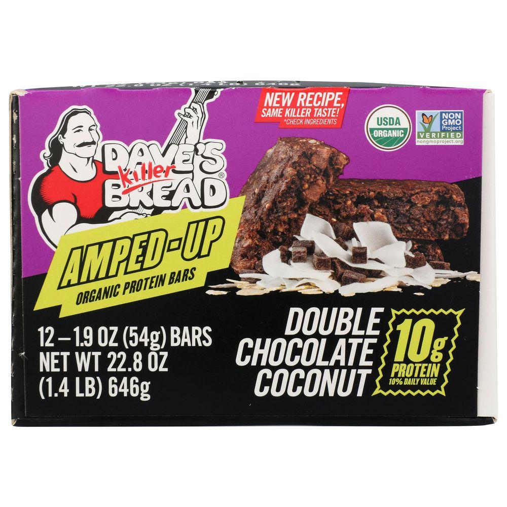 Product gallery 55974513