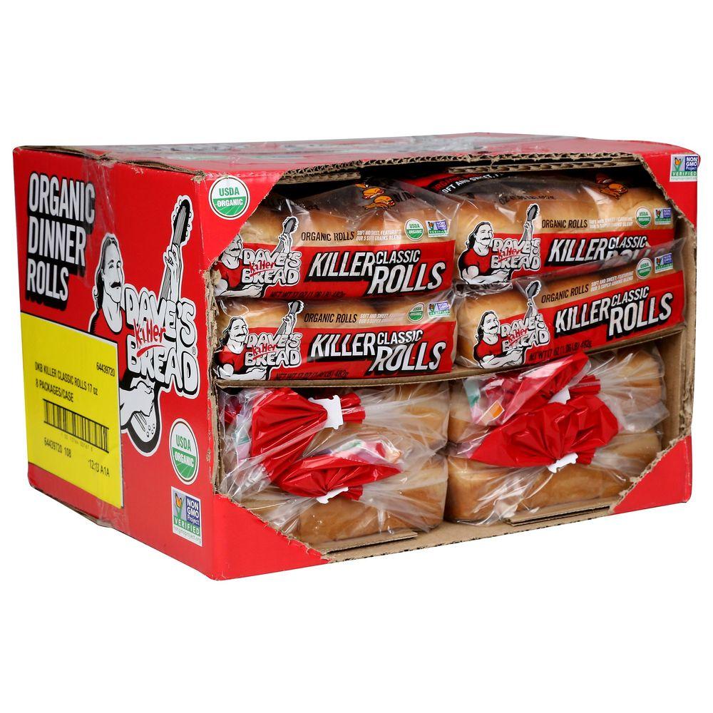 Product gallery 879723857