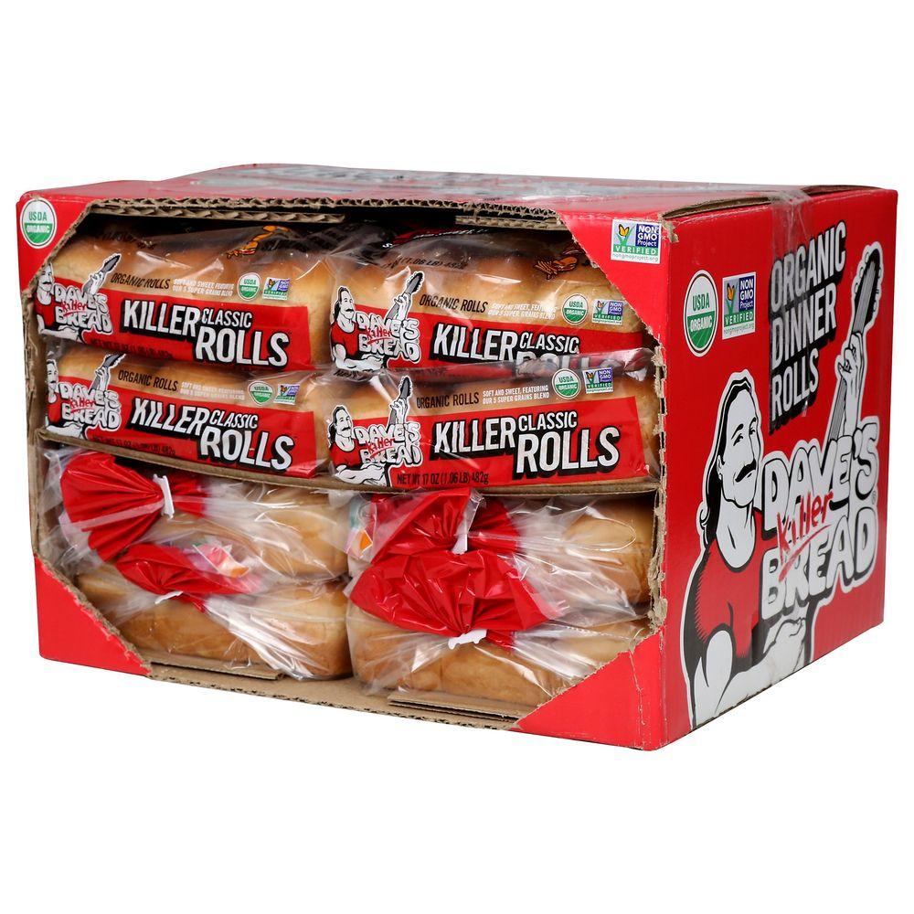 Product gallery 164595185