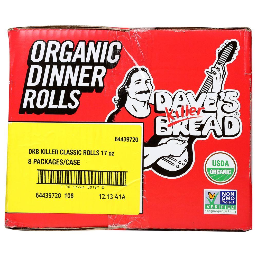 Product gallery 136455463