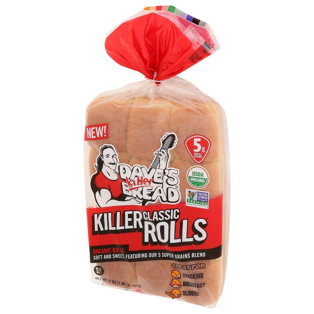 Product gallery 213699837