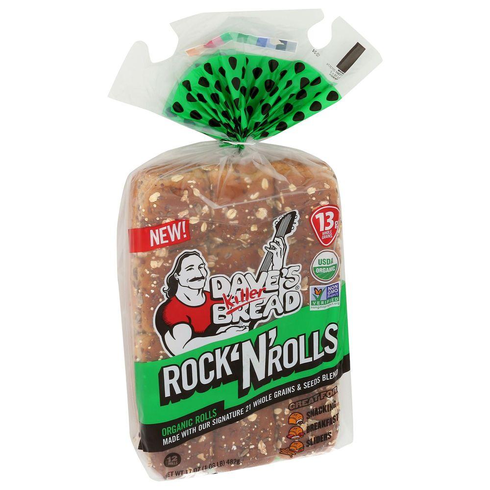 Product gallery 415079208