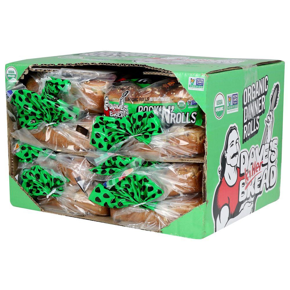 Product gallery 102275411