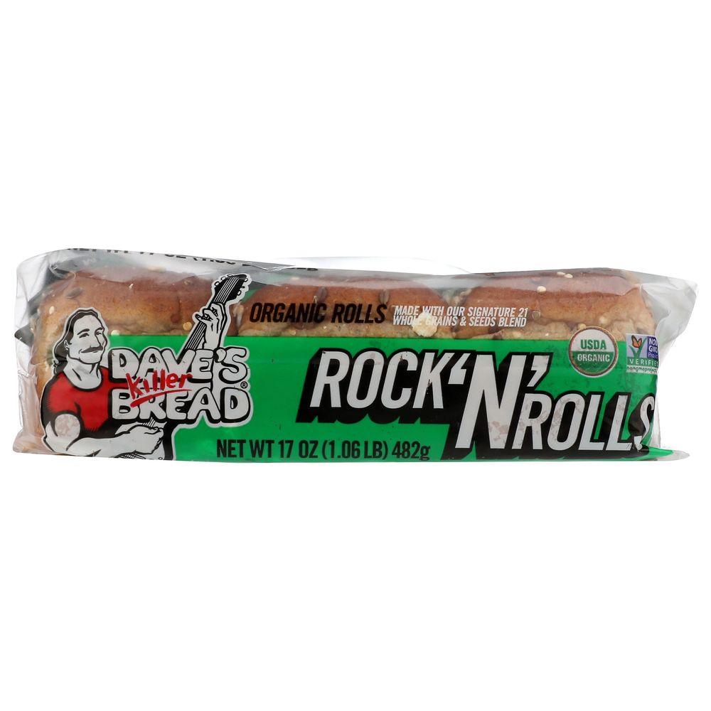 Product gallery 150591018