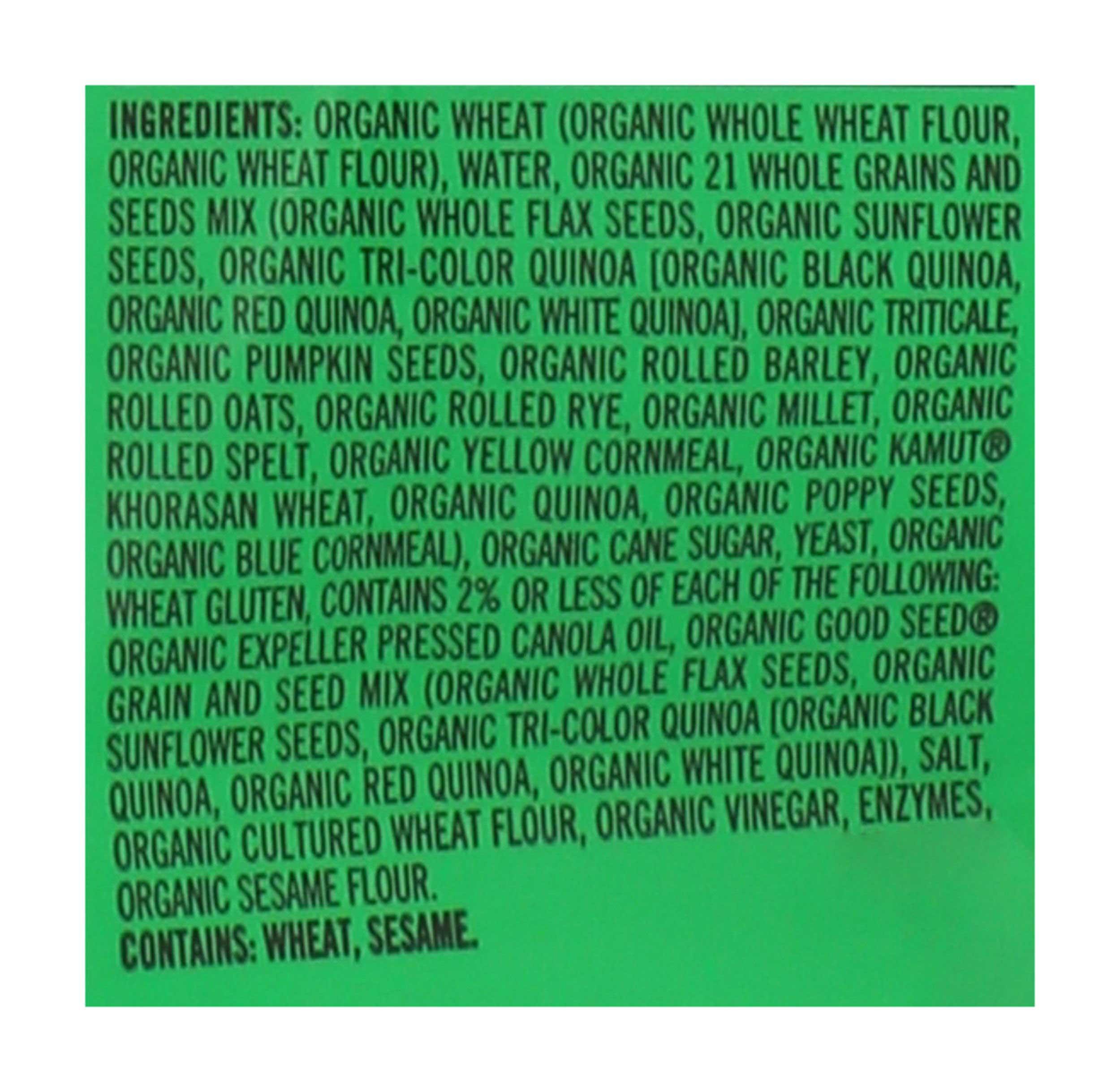 Product gallery 580884027