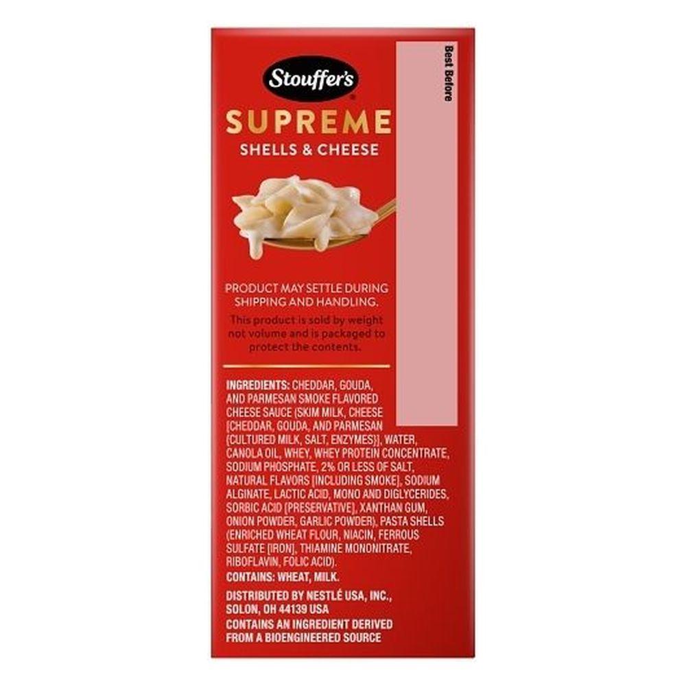 Product gallery 280660830