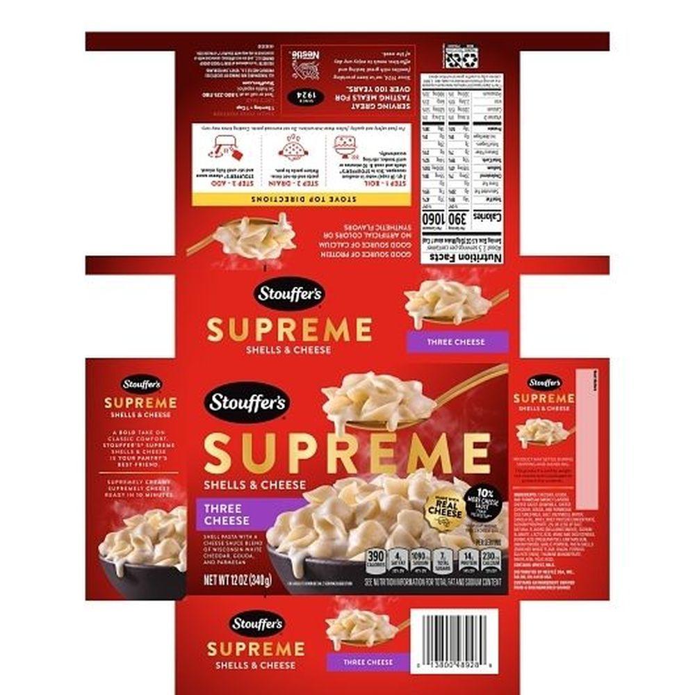 Product gallery 192854942