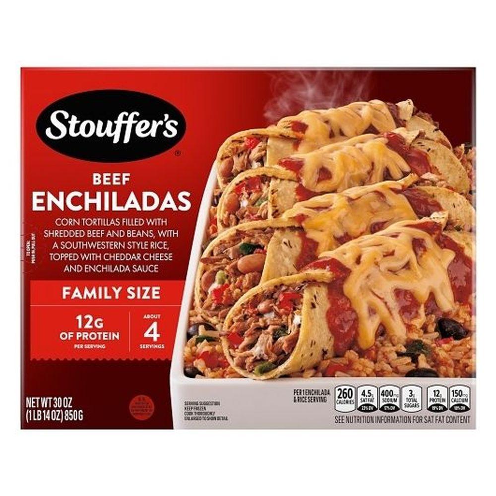 Product gallery 379095695