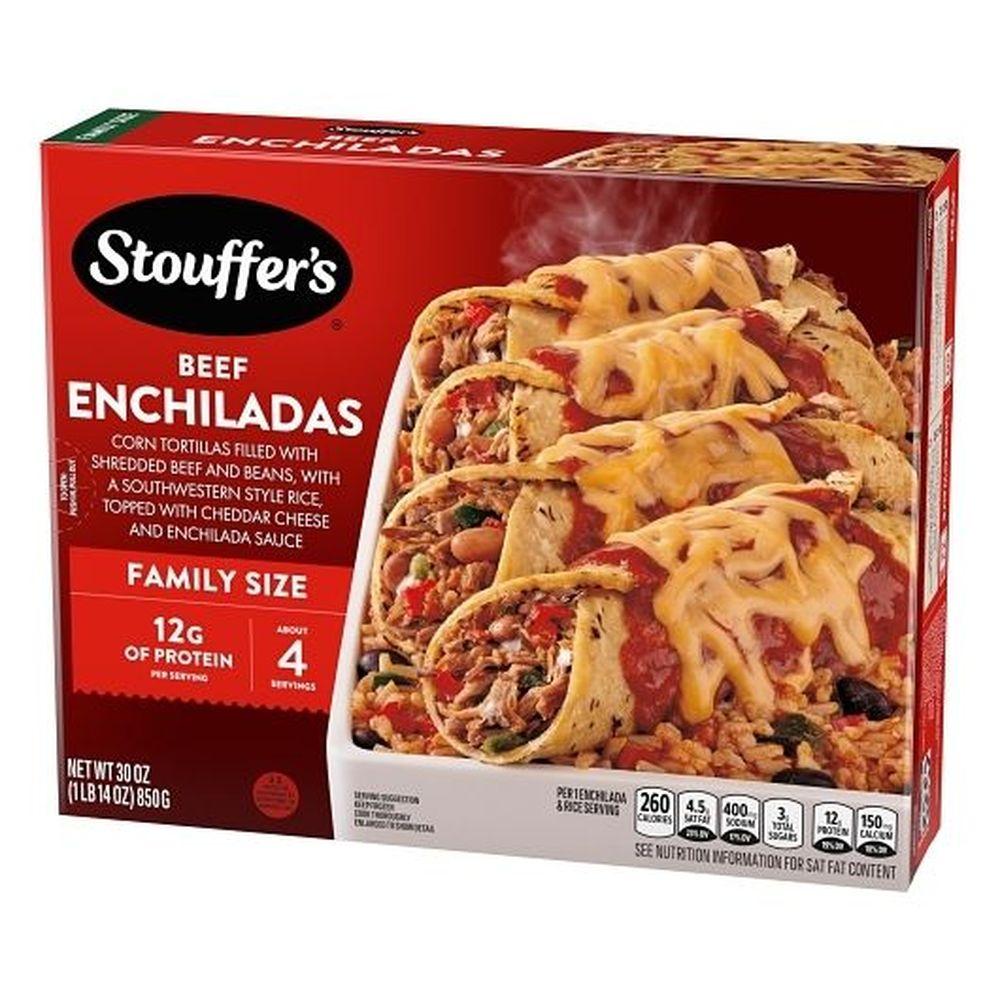 Product gallery 384509873