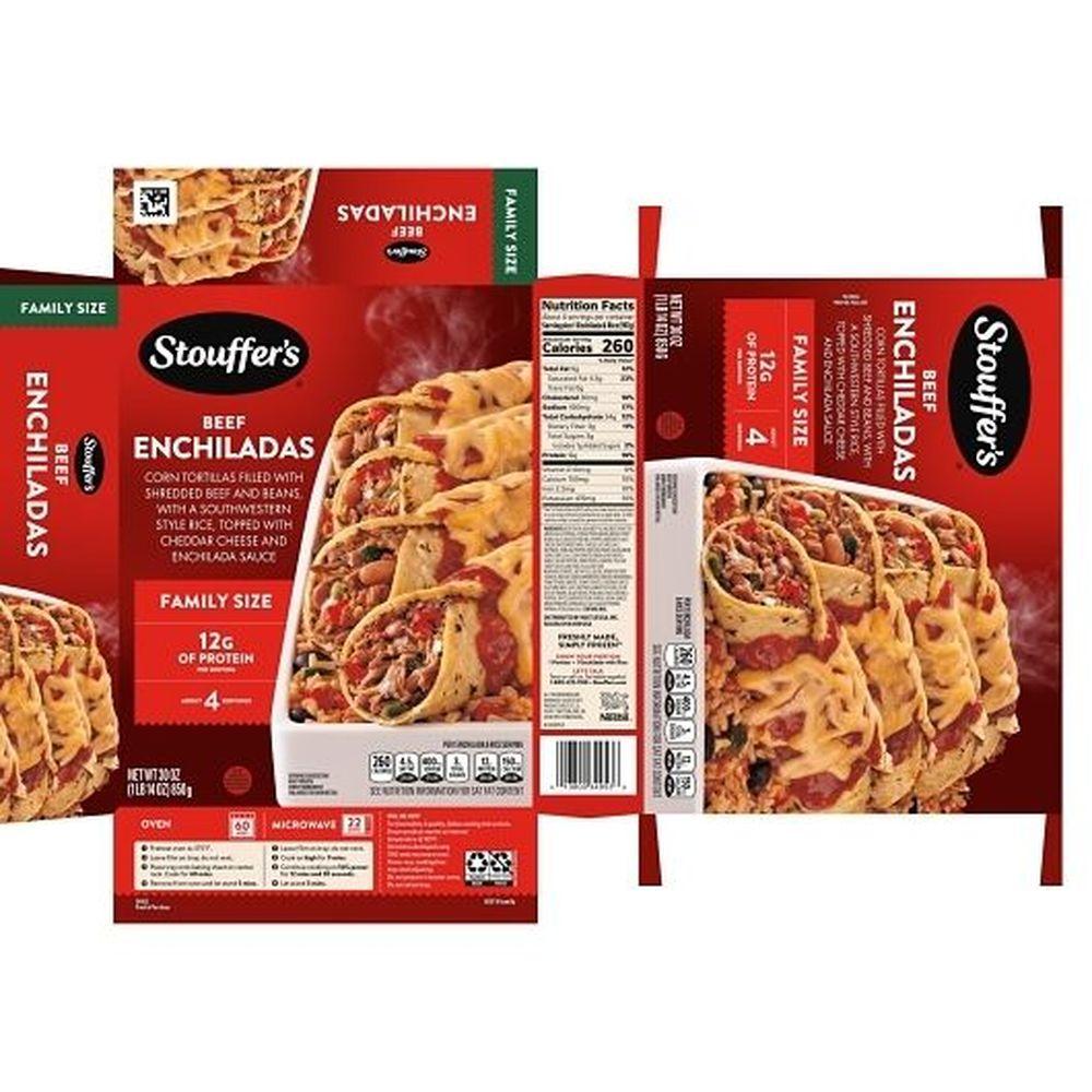 Product gallery 238735838