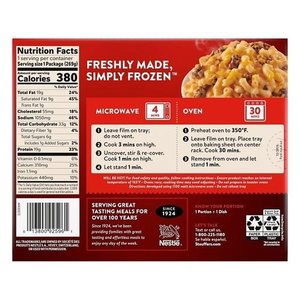 Product gallery 40131772