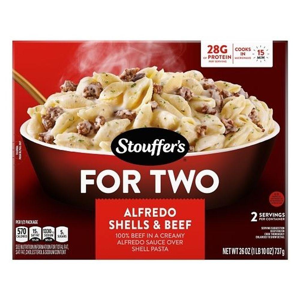 Product gallery 129269662