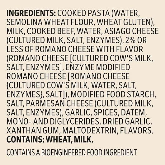 Product gallery 438146229