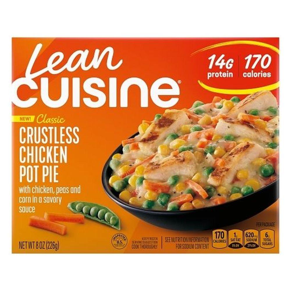 Product gallery 139983635