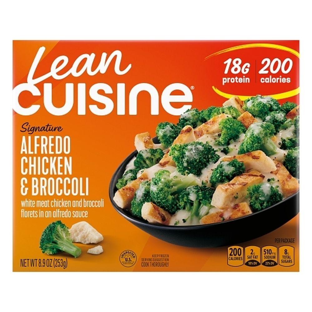 Product gallery 616520441