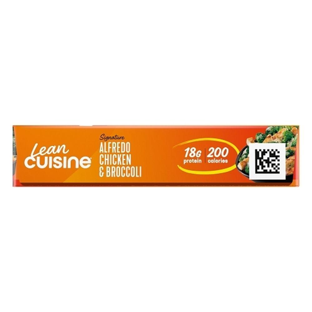 Product gallery 512945201