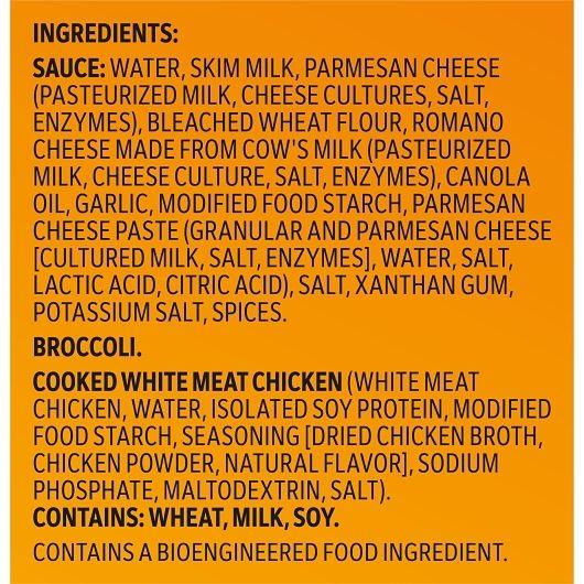 Product gallery 96624711