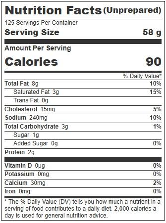 Product gallery 896130502