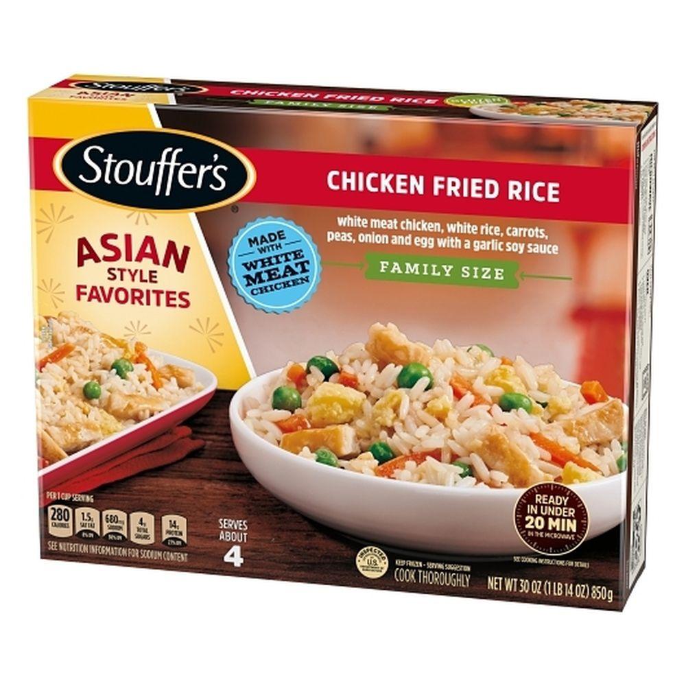 Product gallery 929135145