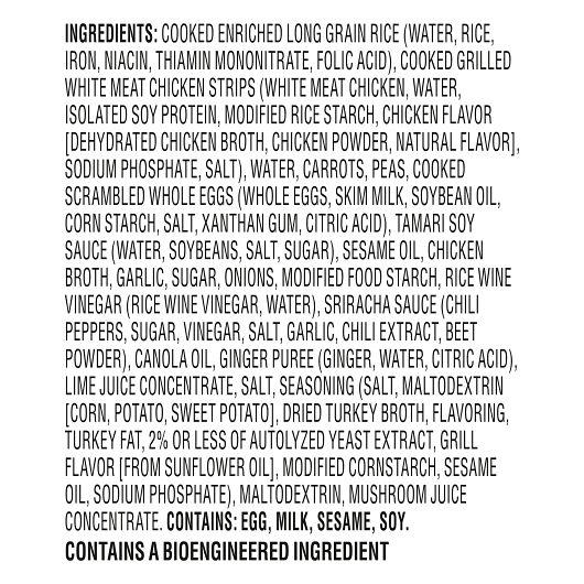 Product gallery 455798804